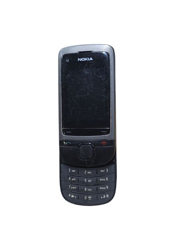 Cellulare vintage usato non