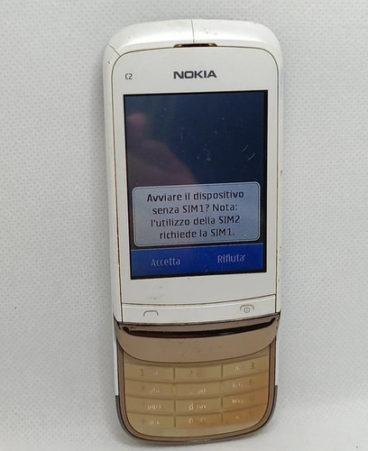 Telefono cellulare vintage - cellulare,