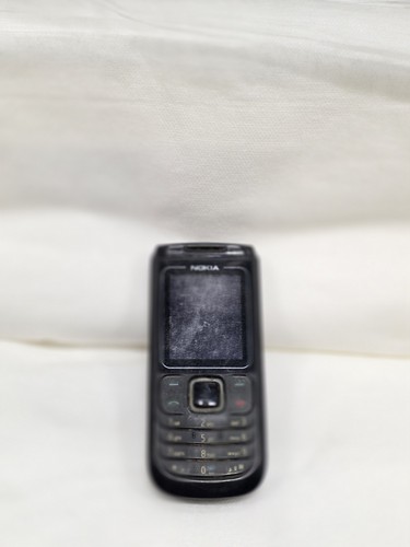 Cellulare vintage usato - , non