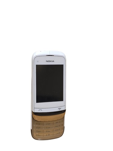 Cellulare vintage usato non