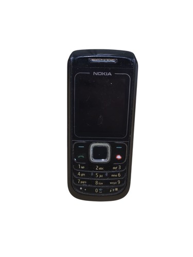Cellulare vintage usato - , non