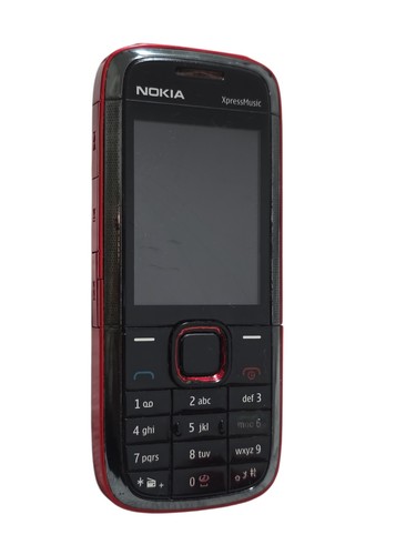 Nokia 5130c telefono - nokia,
