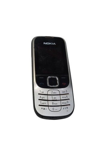 Cellulare vintage usato non
