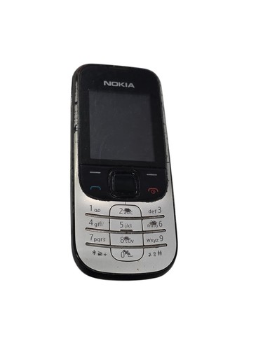 Cellulare vintage usato non