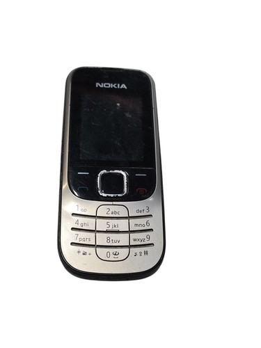 Cellulare vintage usato non