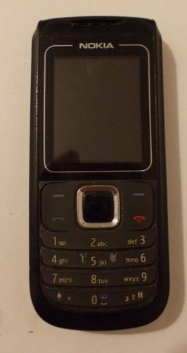Telefono cellulare - telefono,