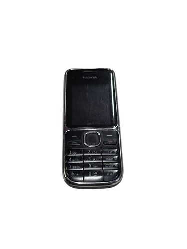 Cellulare vintage usato - , non