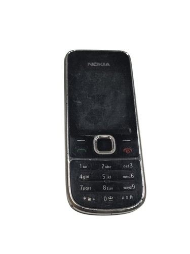 Cellulare vintage usato non