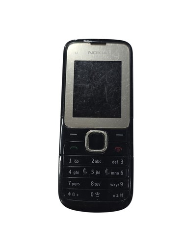 Cellulare vintage usato - , non