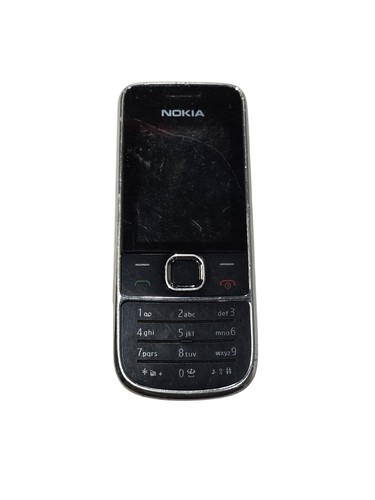 Cellulare vintage usato non