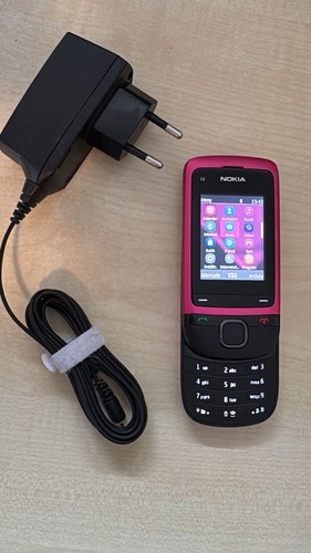Cellulare nokia rm - cellulare,