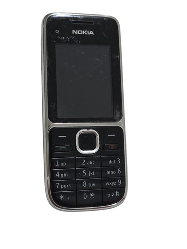Cellulare vintage usato non