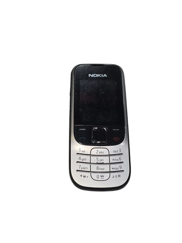 Cellulare vintage usato non