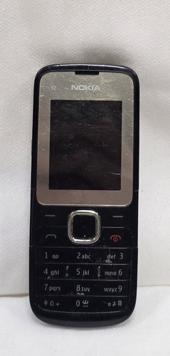 Cellulare vintage usato non