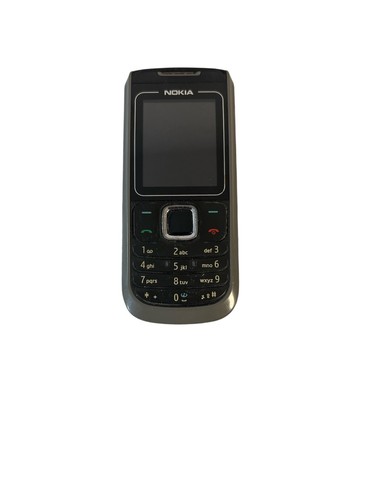 Nokia 1680c telefono - nokia, 1680c-2