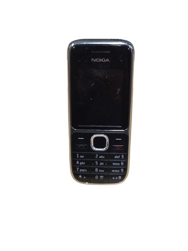Cellulare vintage usato - , non