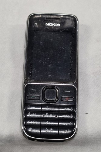 Cellulare vintage usato - , non