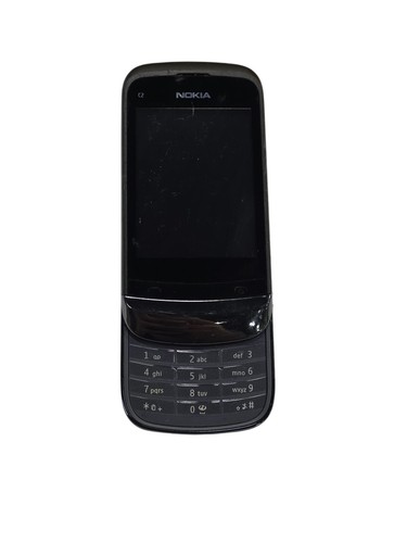 Cellulare vintage usato - , non