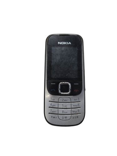 Cellulare vintage usato non