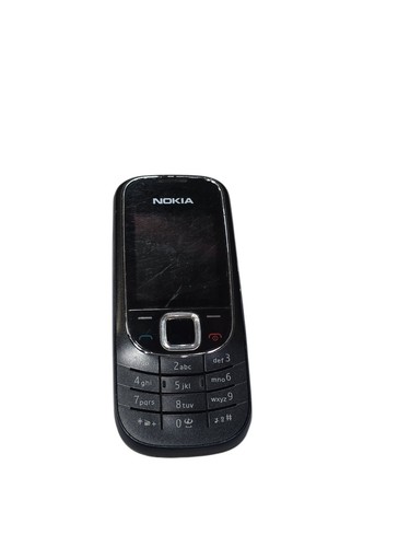 Cellulare vintage usato non
