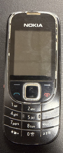 Cellulare vintage usato - , non
