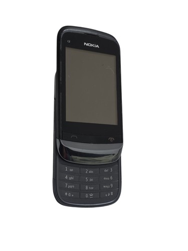 Cellulare vintage usato - , non