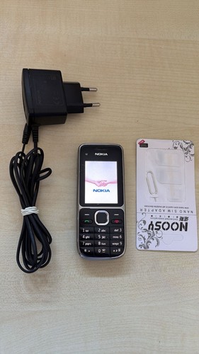 Nokia 721 testato - rm,