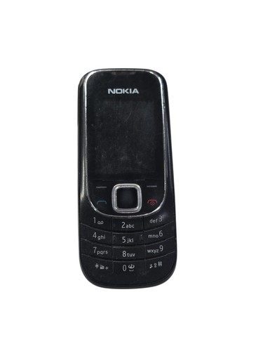 Cellulare vintage usato non