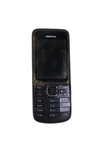Cellulare vintage usato non