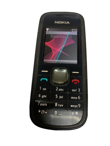 Nokia 5030c 524 telefono - nokia, 5030c-2
