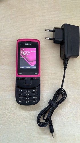 Cellulare nokia rm 724 - nokia, rm-724