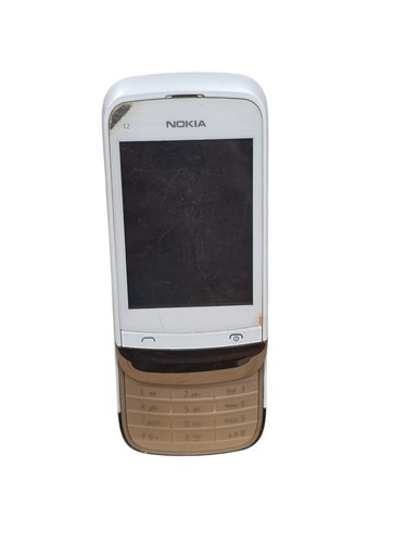 Cellulare vintage usato - , non