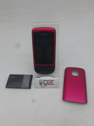 Telefono cellulare nokia mod - cellulare,