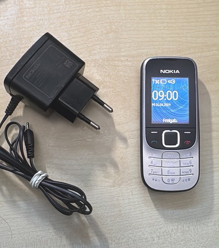 Nokia 2330c 512 testato - 2330c-2,