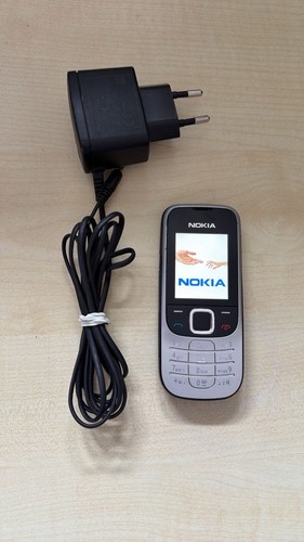 Nokia 2330c 512 - 2330c-2, rm-512