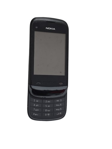Cellulare vintage usato - , non