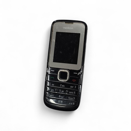 Cellulare vintage usato non