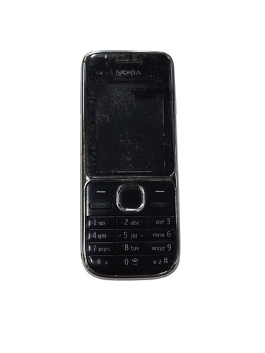 Cellulare vintage usato - , non