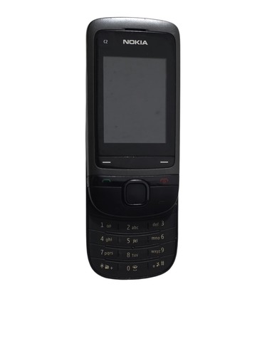 Cellulare vintage usato non