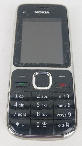Telefono cellulare nokia - telefono,