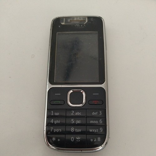Telefono cellulare nokia 01 - cellulare,