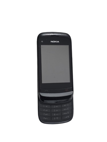 Cellulare vintage usato non