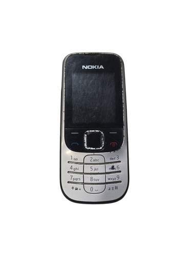 Cellulare vintage usato non