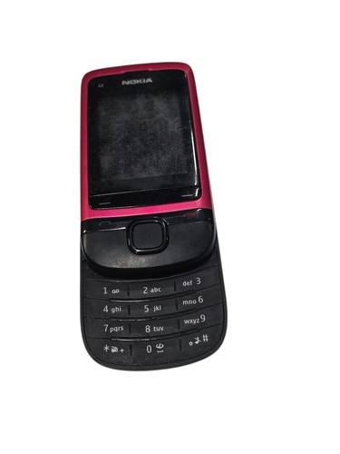 Cellulare vintage usato - , non