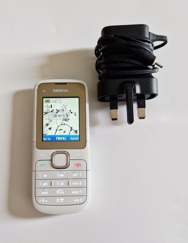 Cellulare nokia classic - cellulare,