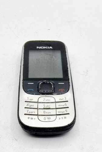 Nokia 2330c telefono - 2330c-2,