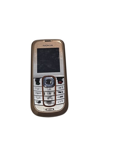 Cellulare vintage usato - , non