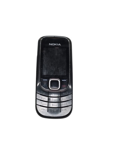 Cellulare vintage usato non