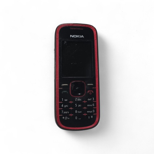 Nokia 5030c telefono - 5030c-2,