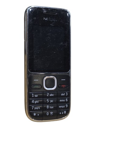 Cellulare vintage usato - , non